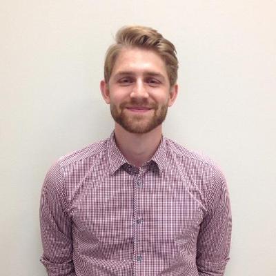 Profile Picture of Josh Tinkler-josephi (@joshtinklerr) on Twitter