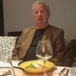 Profile Picture of леонид маламуд (@mal_leonid) on Instagram