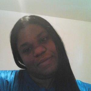 Profile Picture of Andrea Clemons (@andreaclemons54) on Twitter