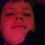 Profile Picture of Jacob Tipton (@jet6789) on Instagram