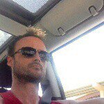 Profile Picture of Jason Bailey (@jasondbailey) on Instagram