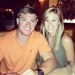 Profile Picture of Matt Friend (@rsox415) on Pinterest