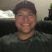 Profile Picture of Clint Hicks (@clint.hicks.31) on Facebook