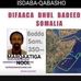 Profile Picture of Bashir Mohamud (@bashirmohamud119) on Facebook