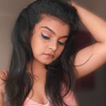 Profile Picture of Kajal Lalani 🦄 (@kajallalani) on Instagram