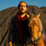 Profile Picture of Dillon Fitzsimmons (@zestydill) on Flickr