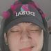 Profile Picture of Daryl Silva (@daryl.silva.771) on Facebook