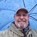 Profile Picture of Dammann Thomas (@dammann_thomas) on Instagram