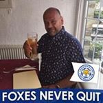 Profile Picture of Stephen Warden (@stephenwarden) on Instagram