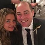 Profile Picture of Tabitha Tillman (@tabitha_tillman) on Instagram