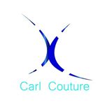 Profile Picture of Carl Couture (@carl_couture) on Instagram