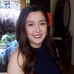 Profile Picture of Jimenez Colleen (@eena.jimenez) on Facebook