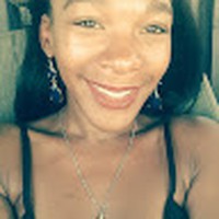 Profile Picture of Chelsea Bradford (@chelsea-bradford-27) on Quora