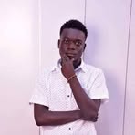 Profile Picture of Joel Kader (@Joel-Kader) on Facebook