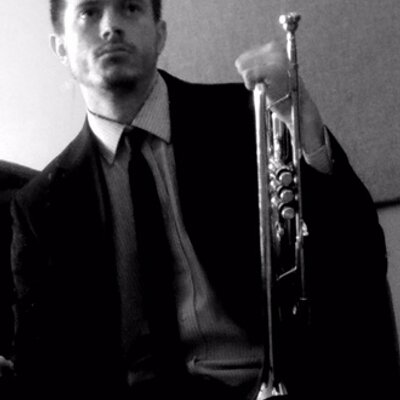 Profile Picture of Scott Jech (@swjech37) on Twitter