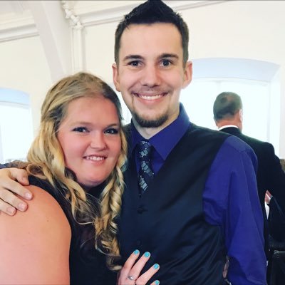 Profile Picture of  ✨Kylie Bailey ✨ (@kyliebell2014) on Twitter