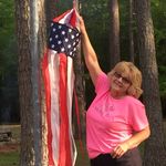 Profile Picture of Nancy Englert (@nancy.englert) on Instagram