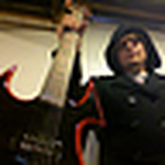 Profile Picture of Jared Ray Dedmon (@jared ray dedmon) on Flickr