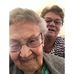 Profile Picture of Christine Gehring (Christine Utting Gehring) (@christine.gehring.14) on Facebook