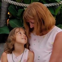 Profile Picture of Nancy Muller (@nancy-muller-18) on Quora