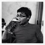 Profile Picture of geronimopena (@geronimopena) on Instagram