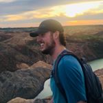 Profile Picture of Jake Abel (@jakedabel) on Instagram