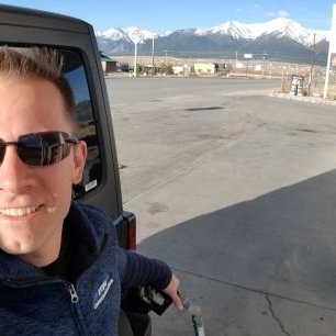 Profile Picture of Josh (@JoshuaCornish4) on Twitter