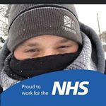 Profile Picture of Matthew Scott (@matt_scott77) on Instagram