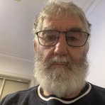 Profile Picture of Richard Minotti (@richard.minotti.35) on Facebook