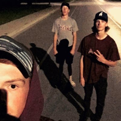 Profile Picture of Greg Wagner (@wagner_199) on Twitter