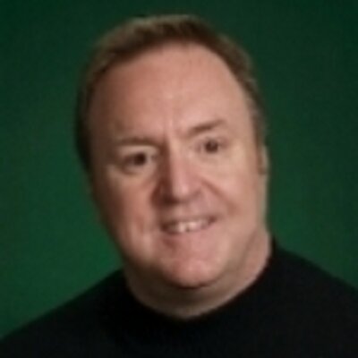 Profile Picture of Mike Abel (@mikeabel) on Twitter
