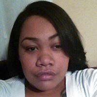 Profile Picture of Alexandria Ioane (@alexandria.ioane) on Myspace