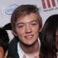 Profile Picture of Eli Riggs (@eli-riggs) on Quora