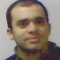 Profile Picture of Jonathan Kantor (@jonathan-kantor-6) on Quora