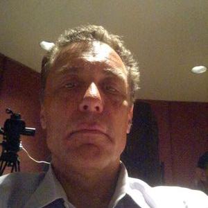 Profile Picture of Eric Winkelman (@ejwinkel) on Twitter