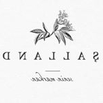 Profile Picture of Halka Hizmet ; Hakka Hizmet (@salland__salizm) on Instagram