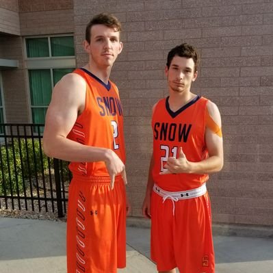 Profile Picture of Truman Moore (@EazzzyyT) on Twitter