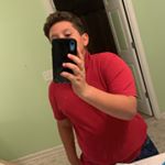 Profile Picture of Bryan (@bryan_cool78) on Instagram