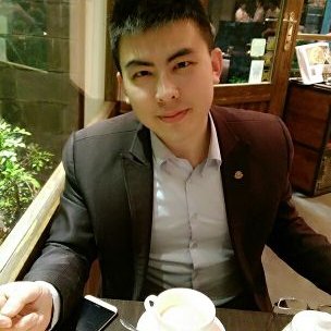 Profile Picture of EricRuan (@EricRuan9) on Twitter