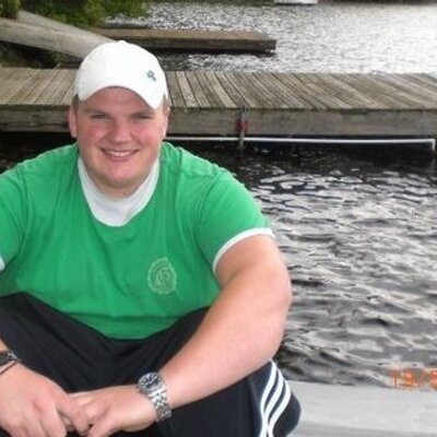 Profile Picture of Erik Swingle (@KingSwingles) on Twitter