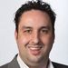 Profile Picture of Raymond Kerkhof (@kerkhof1031) on Pinterest