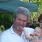 Profile Picture of Lee A Stubbert (@lee.stubbert) on Facebook
