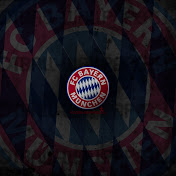 Profile Picture of David Vogler (@davidvogler1688) on Youtube