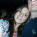 Profile Picture of Ernest Ferrante (@ernest.ferrante.75) on Facebook
