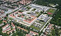Profile Picture of Stadelheim Prisonon Wikipedia