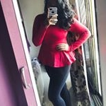 Profile Picture of Sugandha Singh (@s.u.g.a.n.d.h.a) on Instagram