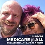 Profile Picture of Aaron Penney (@4freeman7) on Instagram