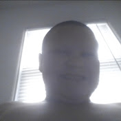 Profile Picture of Kelli Gibson (@KelliGibson-rv2bp) on Youtube