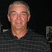Profile Picture of Keith Lorenz (@keith.lorenz.50) on Facebook
