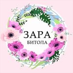 Profile Picture of Butik Zara Bitola (@zarabitola) on Instagram